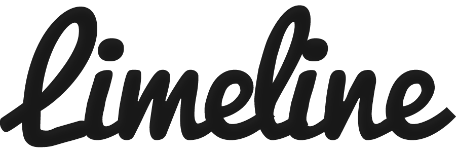 Limeline
